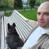 Сергей, 35, Санкт-Петербург, м. Беговая