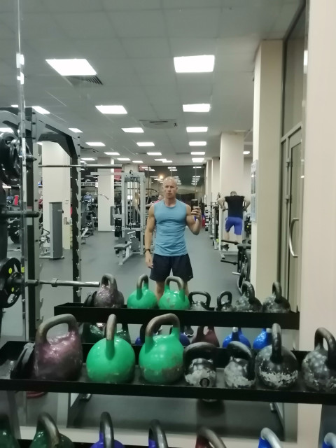 Владимир, Россия, Сергиев Посад. Фото на сайте ГдеПапа.Ру