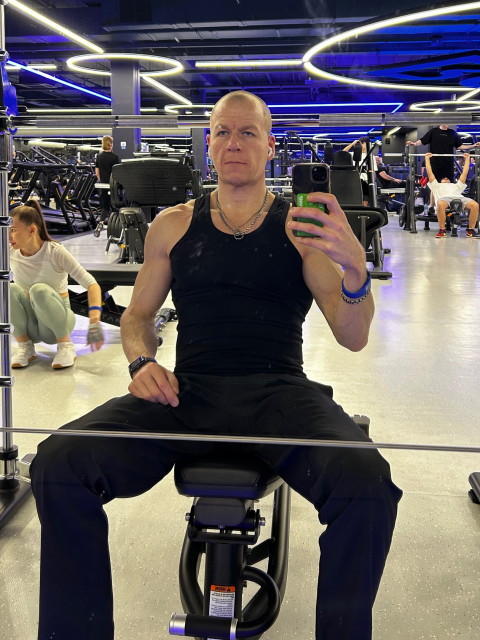 Владимир, Россия, Сергиев Посад. Фото на сайте ГдеПапа.Ру