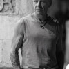 Владимир, Россия, Сергиев Посад, 43 года. Познакомлюсь для здоровых, стабильных отношений. 
Вместе мы могли бы:
- Делать жизнь друг друга лучше💯...  Анкета 723721. 