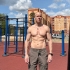 Владимир, 41, Россия, Сергиев Посад