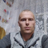 Михаил, Россия, Шарья, 32