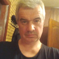 Алексей, Россия, Дмитров, 46 лет