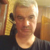 Алексей, Россия, Дмитров, 46