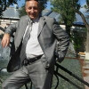 Юрий Поликарпов, 61, Россия, Тула