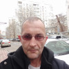 Вадим, Россия, Железногорск, 44