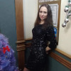 Олеся, 38, Россия, Новосибирск