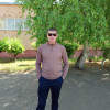 Дмитрий, Россия, Омск, 45