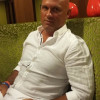 Андрей, Россия, Ковров, 47