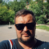Кирилл, 44, Россия, Иркутск
