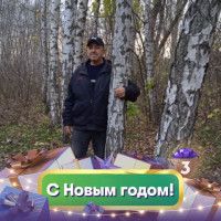 Виктор, Россия, Донецк, 69 лет