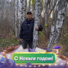 Виктор, 69, Россия, Донецк