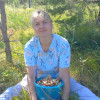 Софья, Россия, Миасс, 46
