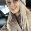 Виктория, 42, Россия, Санкт-Петербург