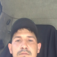 Игорь, Россия, Ульяновск, 29 лет