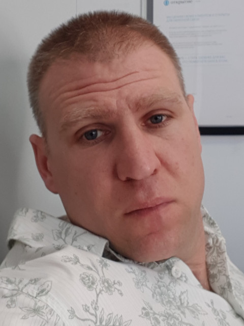 Георгий, Псков, 45 лет, 1 фото. Познакомлюсь с женщиной для любви и серьезных отношений, брака и создания семьи, воспитания детей.  Анкета 723991. 