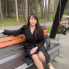 Лана, Россия, Самара, 43