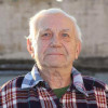 Dedsrybalki, 67, Россия, Санкт-Петербург