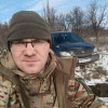 Фёдор, Россия, Каменск-Шахтинский, 43