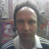 Кирилл, 53, Россия, Москва