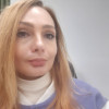 Nataliya Shvets, Россия, Ставрополь, 52