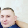 Дмитрий, Россия, Самара, 30
