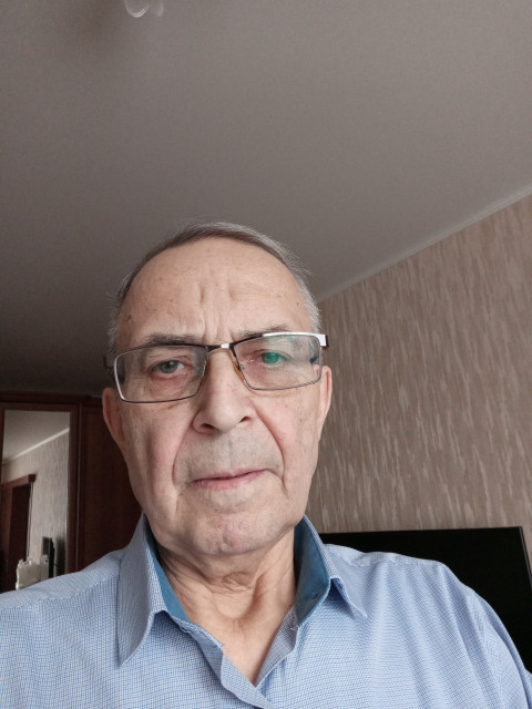 Александр, Россия, Москва. Фото на сайте ГдеПапа.Ру