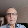 Александр, Россия, Москва, 69