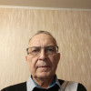 Александр, 68, Россия, Москва