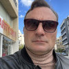Юрий Георгиевич, Кипр, Никосия, 41