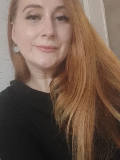 Елена, Россия, Александров. Фото на сайте ГдеПапа.Ру