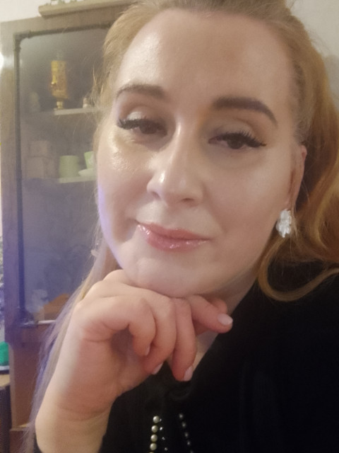 Елена, Россия, Александров. Фото на сайте ГдеПапа.Ру