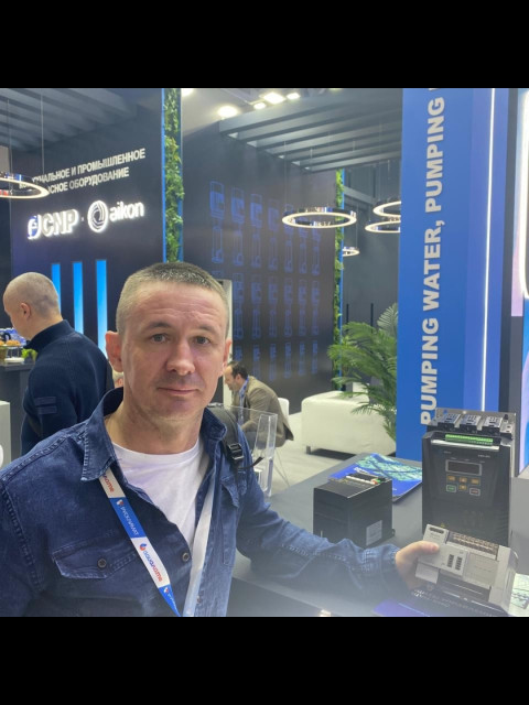 Олег, Россия, Москва. Фото на сайте ГдеПапа.Ру