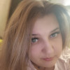 Анастасия, 33, Россия, Москва