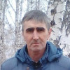 Алексей, Россия, Екатеринбург, 52
