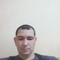 Василий Павлюченко, Россия, Новосибирск, 44 года