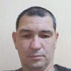 Василий Павлюченко, Россия, Новосибирск, 44