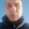 Андрей, 39, Беларусь, Минск