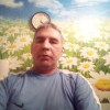 Николай, 52, Россия, Москва