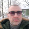 Егор, 53, Россия, Ярославль