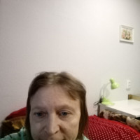 Елена, Санкт-Петербург, м. Девяткино, 54 года