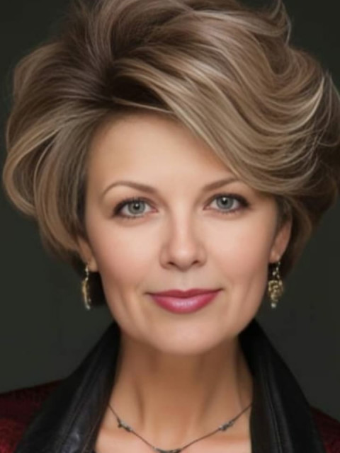 Ирина, Россия, Москва, 59 лет, 1 ребенок. Она ищет его: Познакомлюсь с мужчиной для любви и серьезных отношений.По профессии медик... хотелось бы найти адекватного мужчину