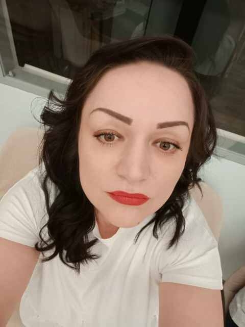 Татьяна, Россия, Москва, 42 года. Познакомлюсь с мужчиной для любви и серьезных отношений. Самая очаровательная и привлекательная