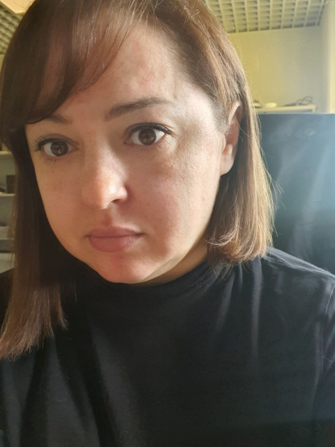 Наталья, Россия, Ивантеевка. Фото на сайте ГдеПапа.Ру