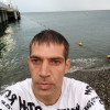 Alex, Россия, Майкоп, 41