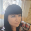 Александра, Россия, Севастополь, 34