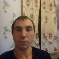 Владимир, Россия, Омск, 39 лет
