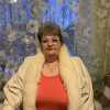 Елена, 65, Москва, м. Саларьево