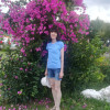 Алия, 36, Россия, Красногорск