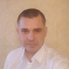 Георги, 48, Россия, Рязань